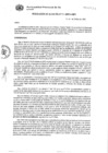 Vista preliminar de documento RESOLUCIÓN DE ALCALDÍA N° 0515-2020-MPI