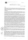 Vista preliminar de documento RESOLUCIÓN DE ALCALDÍA N° 0520-2020-MPI
