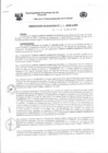 Vista preliminar de documento RESOLUCIÓN DE ALCALDÍA N° 0528-2020-MPI