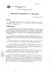 Vista preliminar de documento RESOLUCIÓN DE ALCALDÍA N° 0546-2020-MPI