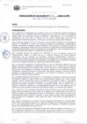 Vista preliminar de documento RESOLUCIÓN DE ALCALDÍA N° 0543-2020-MPI