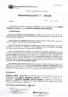 Vista preliminar de documento RESOLUCIÓN DE ALCALDÍA N° 0571-2020-MPI