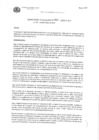 Vista preliminar de documento RESOLUCIÓN DE ALCALDÍA N° 0554-2020-MPI