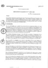 Vista preliminar de documento RESOLUCIÓN DE ALCALDÍA N° 0570-2020-MPI