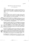 Vista preliminar de documento RESOLUCIÓN DE ALCALDÍA N° 0557-2020-MPI