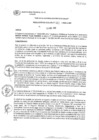 Vista preliminar de documento RESOLUCIÓN DE ALCALDÍA N° 0583-2020-MPI