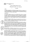 Vista preliminar de documento RESOLUCIÓN DE ALCALDÍA N° 0584-2020-MPI