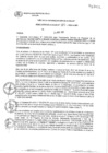 Vista preliminar de documento RESOLUCIÓN DE ALCALDÍA N° 0585-2020-MPI