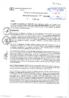 Vista preliminar de documento RESOLUCIÓN DE ALCALDÍA N° 0580-2020-MPI