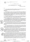 Vista preliminar de documento RESOLUCIÓN DE ALCALDÍA N° 0613-2020-MPI