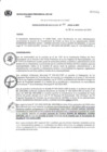 Vista preliminar de documento RESOLUCIÓN DE ALCALDÍA N° 0621-2020-MPI