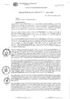 Vista preliminar de documento RESOLUCIÓN DE ALCALDÍA N° 0625-2020-MPI