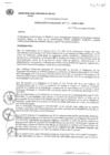 Vista preliminar de documento RESOLUCIÓN DE ALCALDÍA N° 0635-2020-MPI