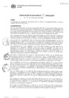 Vista preliminar de documento RESOLUCIÓN DE ALCALDÍA N° 0633-2020-MPI