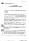Vista preliminar de documento RESOLUCIÓN DE ALCALDÍA N° 0636-2020-MPI