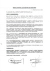 Vista preliminar de documento RESOLUCIÓN DE ALCALDÍA N° 0653-2020-MPI