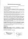 Vista preliminar de documento RESOLUCIÓN DE ALCALDÍA N° 0654-2020-MPI