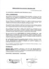 Vista preliminar de documento RESOLUCIÓN DE ALCALDÍA N° 0655-2020-MPI