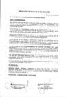 Vista preliminar de documento RESOLUCIÓN DE ALCALDÍA N° 0657-2020-MPI