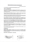 Vista preliminar de documento RESOLUCIÓN DE ALCALDÍA N° 0656-2020-MPI