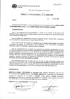Vista preliminar de documento RESOLUCIÓN DE ALCALDÍA N° 0672-2020-MPI