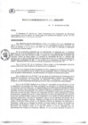 Vista preliminar de documento RESOLUCIÓN DE ALCALDÍA N° 0683-2020-MPI