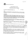 Vista preliminar de documento RESOLUCIÓN DE ALCALDÍA N° 0692-2020-MPI