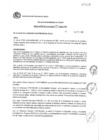 Vista preliminar de documento RESOLUCIÓN DE ALCALDÍA N° 0694-2020-MPI