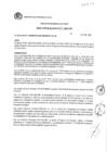 Vista preliminar de documento RESOLUCIÓN DE ALCALDÍA N° 0695-2020-MPI