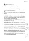 Vista preliminar de documento RESOLUCIÓN DE ALCALDÍA N° 0696-2020-MPI