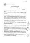Vista preliminar de documento RESOLUCIÓN DE ALCALDÍA N° 0699-2020-MPI