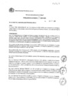 Vista preliminar de documento RESOLUCIÓN DE ALCALDÍA N° 0703-2020-MPI