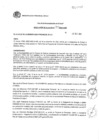 Vista preliminar de documento RESOLUCIÓN DE ALCALDÍA N° 0704-2020-MPI