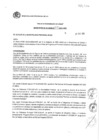 Vista preliminar de documento RESOLUCIÓN DE ALCALDÍA N° 0706-2020-MPI