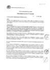 Vista preliminar de documento RESOLUCIÓN DE ALCALDÍA N° 0705-2020-MPI