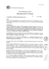 Vista preliminar de documento RESOLUCIÓN DE ALCALDÍA N° 0707-2020-MPI