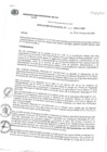 Vista preliminar de documento RESOLUCIÓN DE ALCALDÍA N° 0717-2020-MPI