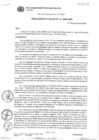 Vista preliminar de documento RESOLUCIÓN DE ALCALDÍA N° 0718-2020-MPI