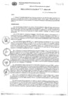 Vista preliminar de documento RESOLUCIÓN DE ALCALDÍA N° 0727-2020-MPI