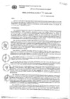 Vista preliminar de documento RESOLUCIÓN DE ALCALDÍA N° 0728-2020-MPI
