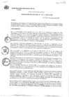 Vista preliminar de documento RESOLUCIÓN DE ALCALDÍA N° 0732-2020-MPI