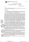 Vista preliminar de documento RESOLUCIÓN DE ALCALDÍA N° 0739-2020-MPI