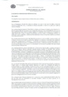 Vista preliminar de documento ACUERDO DE CONCEJO N° 0036-2020-MPI