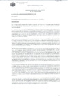 Vista preliminar de documento ACUERDO DE CONCEJO N° 0037-2020-MPI