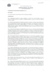 Vista preliminar de documento ACUERDO DE CONCEJO N° 0038-2020-MPI