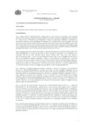 Vista preliminar de documento ACUERDO DE CONCEJO N° 0041-2020-MPI