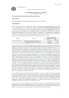 Vista preliminar de documento ACUERDO DE CONCEJO N° 0040-2020-MPI