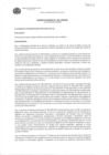 Vista preliminar de documento ACUERDO DE CONCEJO N° 0039-2020-MPI
