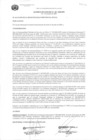 Vista preliminar de documento ACUERDO DE CONCEJO N° 0047-2020-MPI