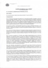 Vista preliminar de documento ACUERDO DE CONCEJO N° 0048-2020-MPI